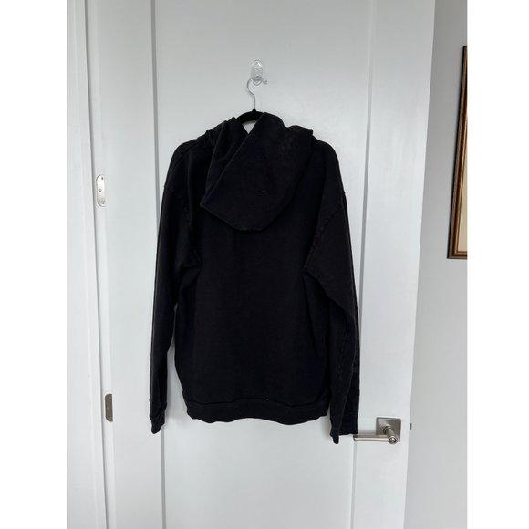 Talentless Hoodie - Picture 7 of 7